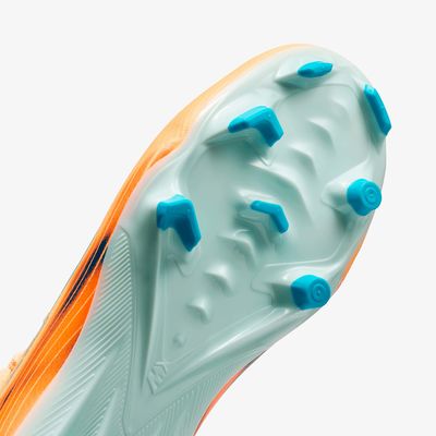 Nike Zapatos Jr. Mercurial Vapor 16 Academy Kylian