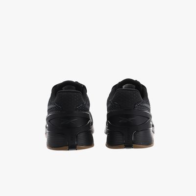 Reebok Nano X3