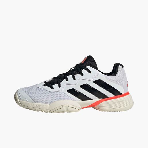 adidas Barricade