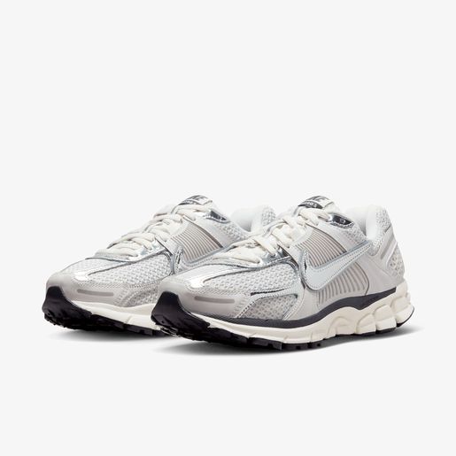 Nike Zapatos Zoom Vomero 5