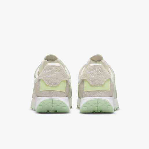 Nike Fontanka Waffle