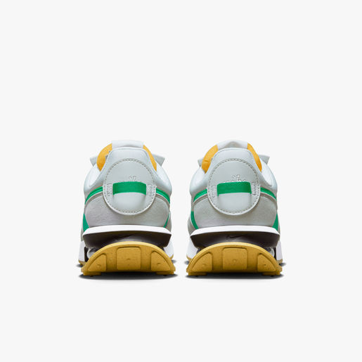Nike Air Max Pre-Day