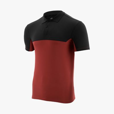 Astro Polo Tecno