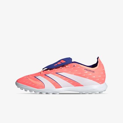 adidas Chimpunes Predator League