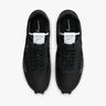 Nike DBreak-Type