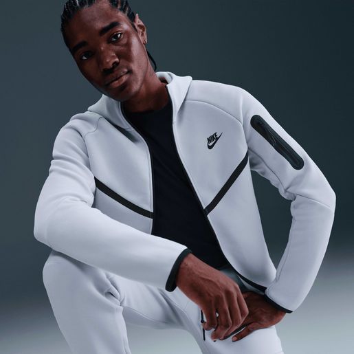 Nike Chompa Tech