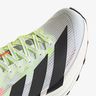 adidas Zapatos Terrex Agravic Speed 2