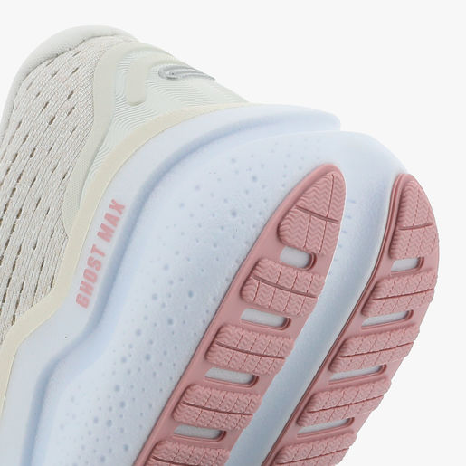 Brooks Ghost Max 2