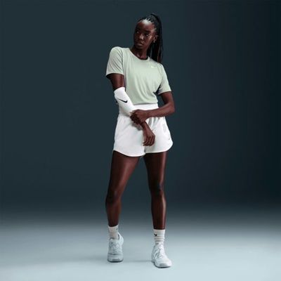 Nike Dri-FIT