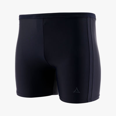 Aquaswim Leve
