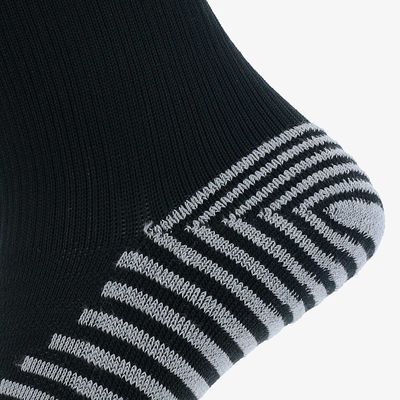 Nike Strike Largas 1 Par