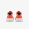 adidas Duramo Speed