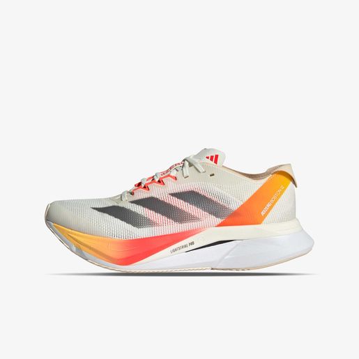 Adidas Boston 12
