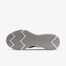 Nike Revolution 5