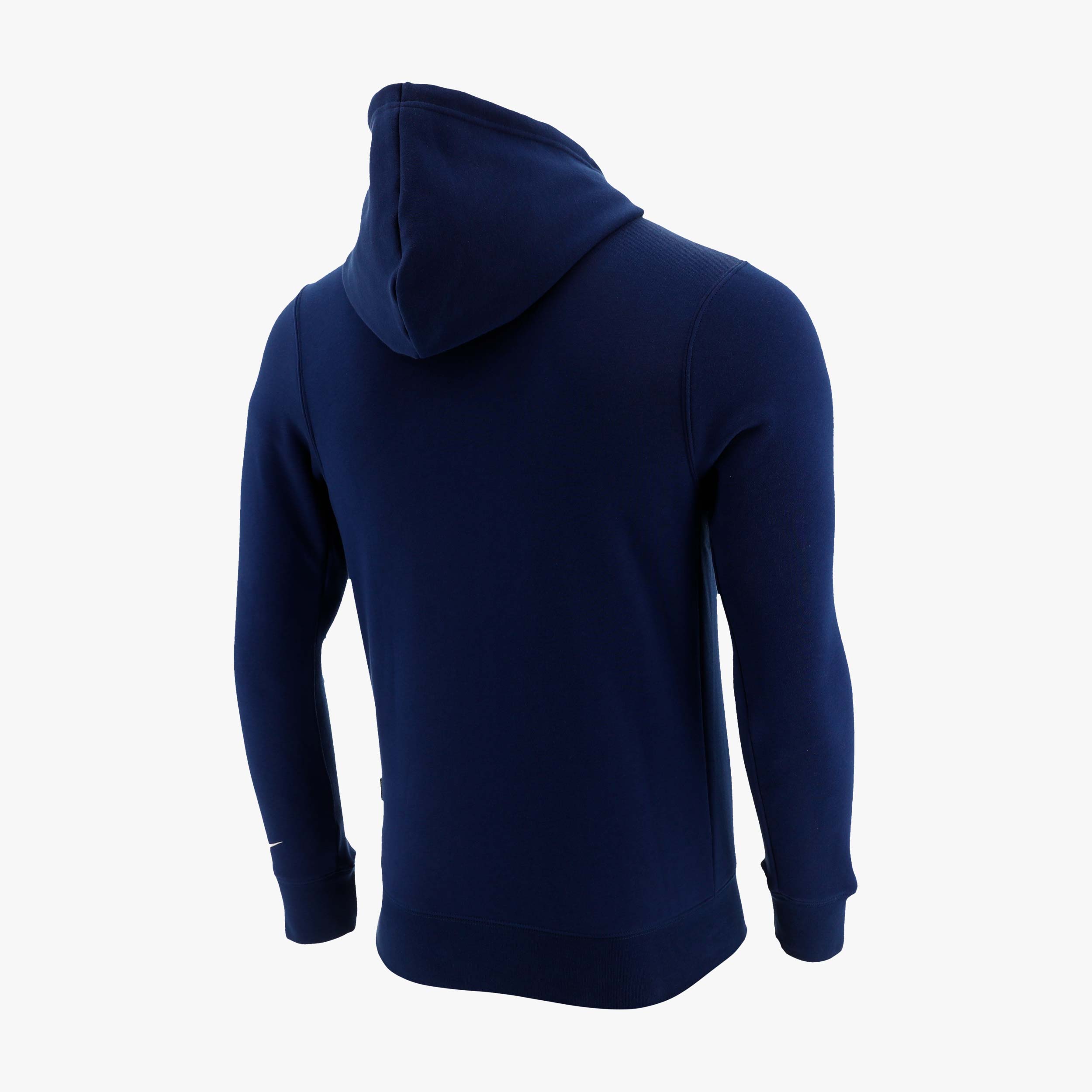 nike fc essential
