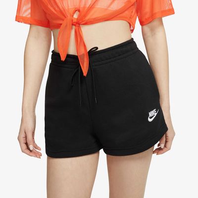 Nike Sportswear Essential