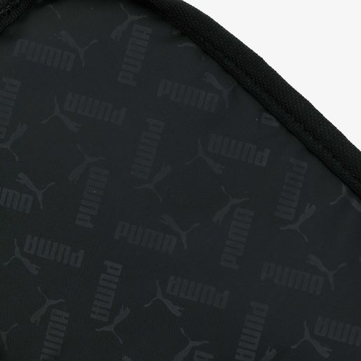 Puma Canguro Plus