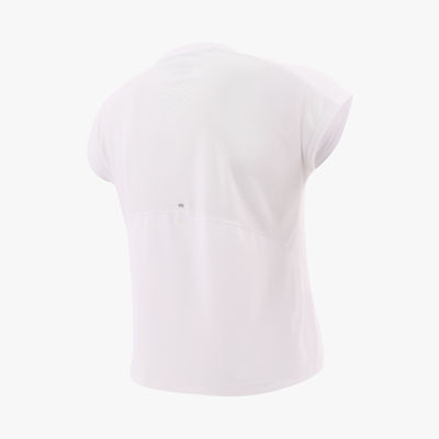 Otium Camiseta Tiro