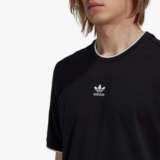 adidas Rekive
