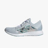 adidas Edge Lux 4