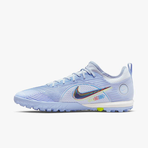 Nike Mercurial Air Zoom Vapor 14 Pro TF