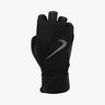 Nike Elevated Fitness Gloves