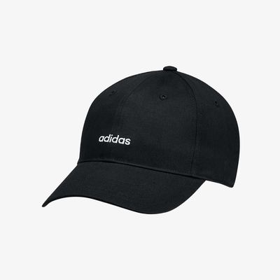 Adidas Baseball T4H