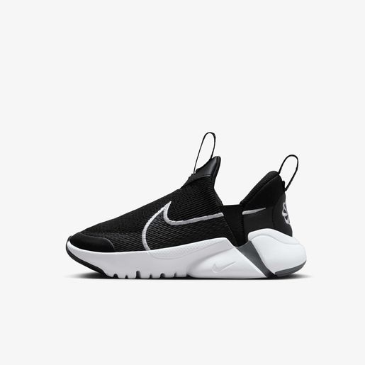 Nike Flex Plus 2