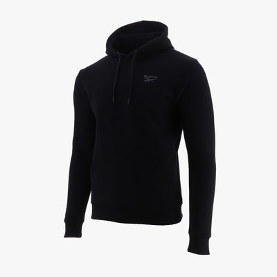 Reebok Buzo Small Logo