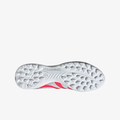 adidas Chimpunes Predator League Lengüeta Plegable
