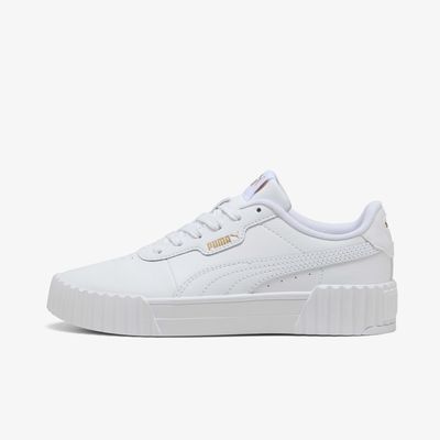 Puma Zapatillas Carina 3.0