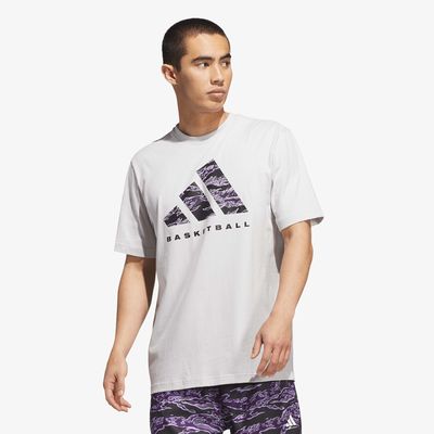 adidas Camiseta Graphic