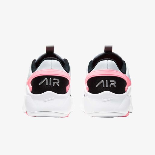 Nike Air Max Bolt
