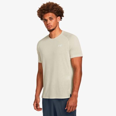 Under Armour Launch Trail