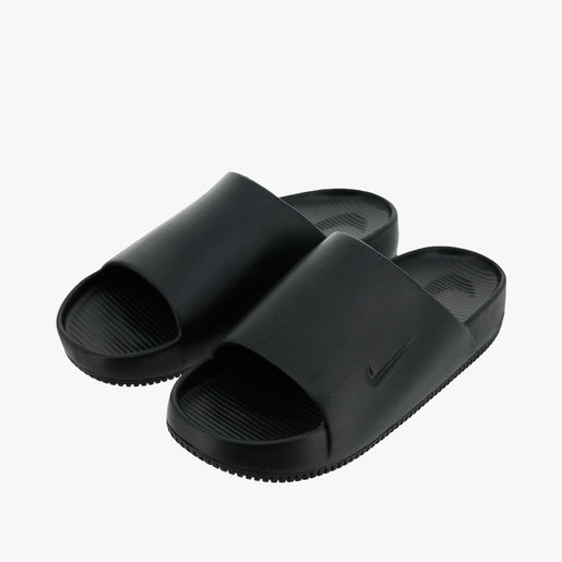 Nike Calm