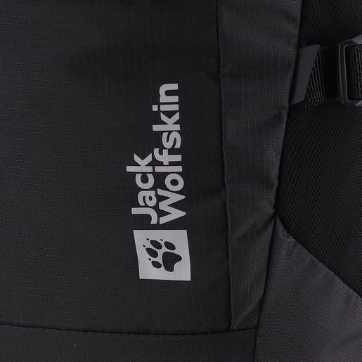 Jack Wolfskin Mochila Cyrox Shape 20