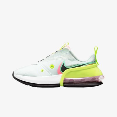 Nike Air Max Up | NIKE | Marca | Productos | Marathon Sports Ecuador