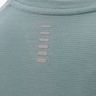 Under Armour Streaker Run
