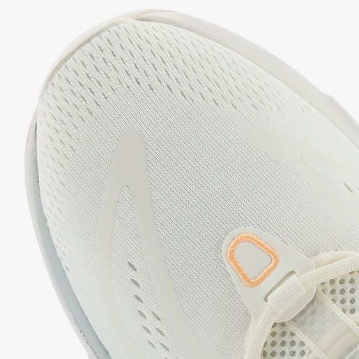 Adidas Zapatillas Alphaboost V1