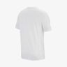 Nike Polera Sportswear Club
