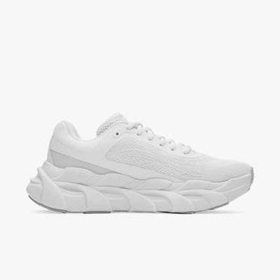 Under Armour Zapatos Halo Runner
