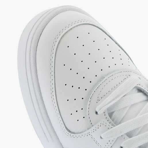Puma CA Pro Classic