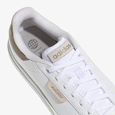 adidas Court Silk