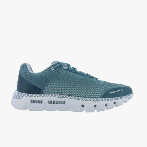 Under Armour HOVR Infinite