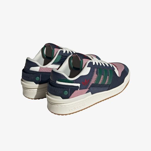 adidas Forum Low