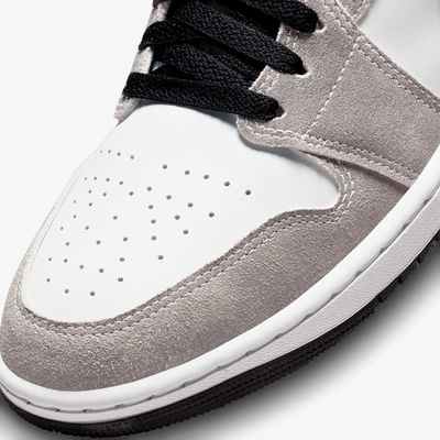 Air Jordan Low SE
