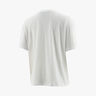 adidas Polo Adicolor Trifolio Boxy