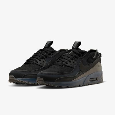 Nike Air Max Terrascape 90