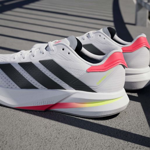 adidas Duramo Speed 2 Running Shoes