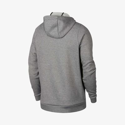 Nike Spring Therma Hoodie